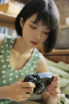 快看影视