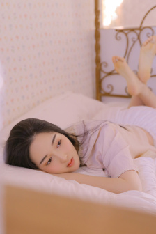爆旋陀螺第一部粤语