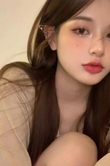 非分熟女 电影