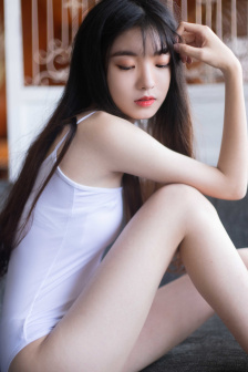 长相思第三季100集免费观看视频