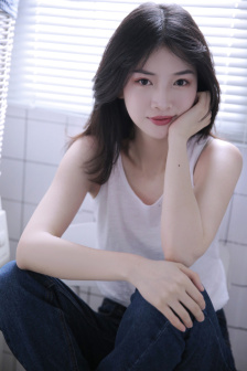 善良的小姨子韩国电影免费观看