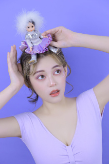 哈利波特之混血王子