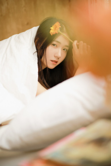 剩女时代