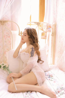 夜半别打的