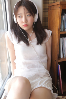 后厨2012