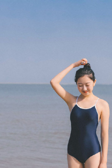 无人生还 电影