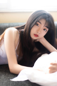 我的人间烟火