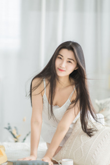 小丑回魂1免费观看