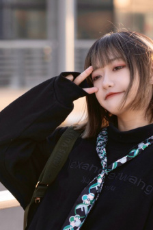如果我们是季节