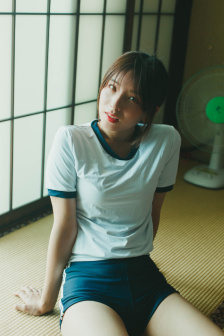 疯狂农场3俄罗斯村庄