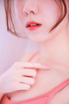 一代女皇电影