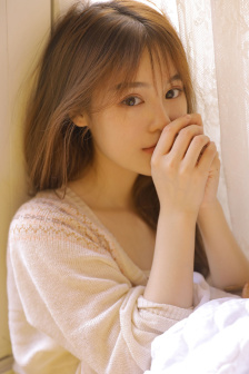 90婚介所
