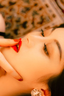 一二三四看片免费