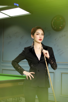 韩国 在线 一区