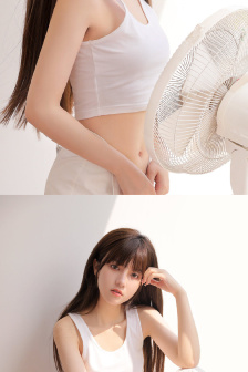 浪花一朵朵演员表