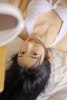 韩国表妹在线观看