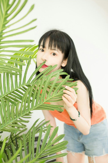 我的电话情人