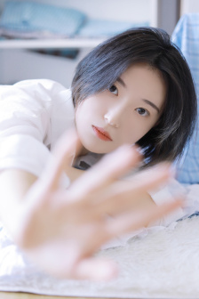 妈妈的朋友4在完整有限中字