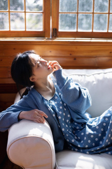美女做受XXXXXⅩ性关系