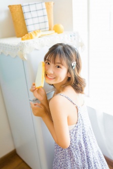 日本二卡一卡三卡