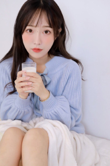 五号特工组3