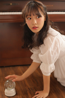 女人30分钟高潮毛片