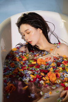 第1话你想对我做什么都可以