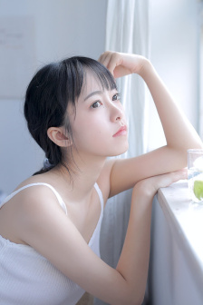 宸汐缘